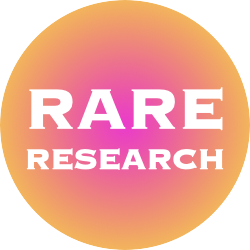 Enviromental & Lifestyle Study (v26.4)